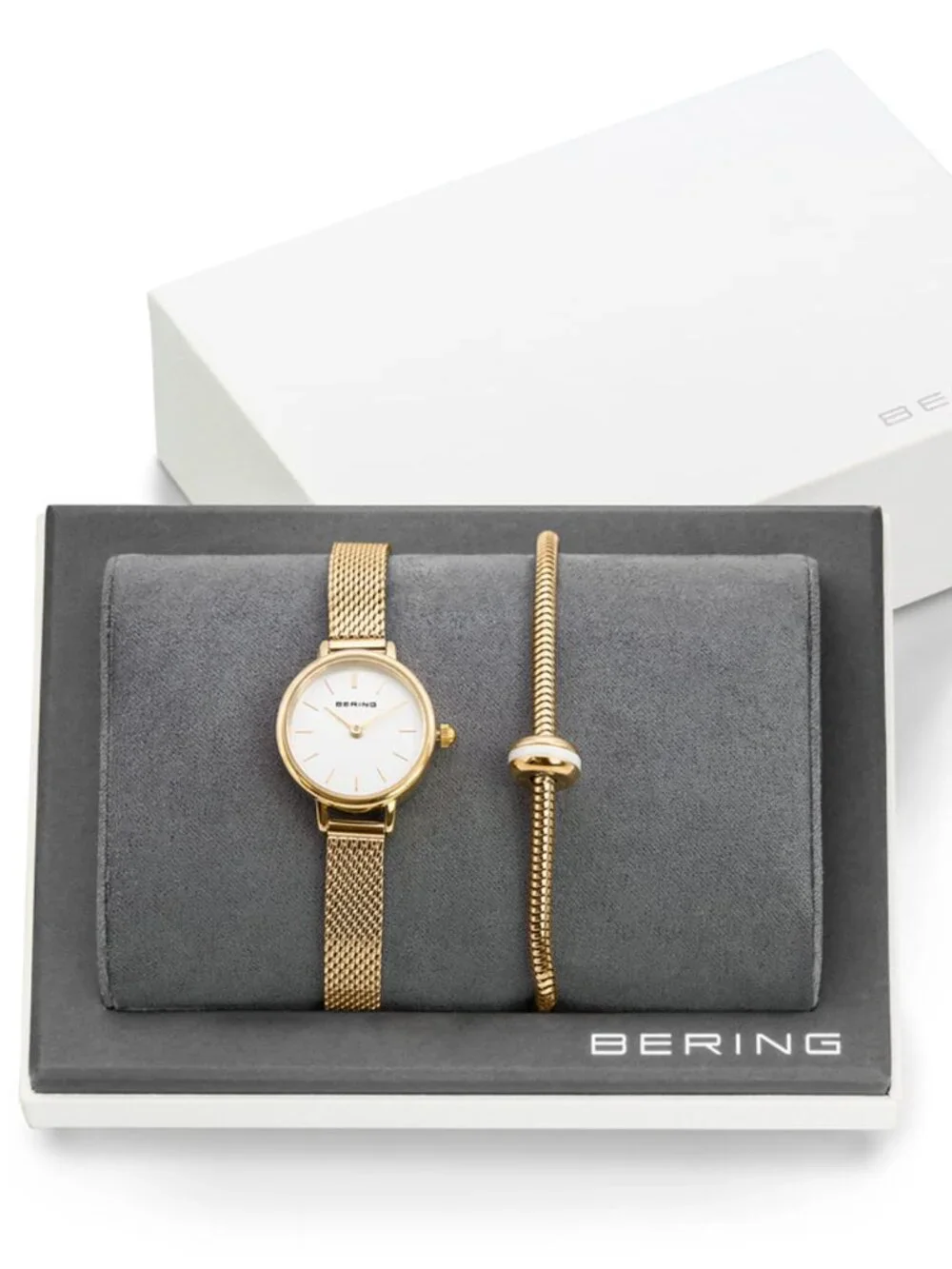 Bering Gift Set Lovely
